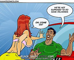 xxx cartoons 4