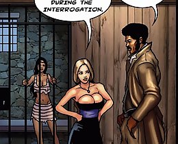 black cartoon porn 3