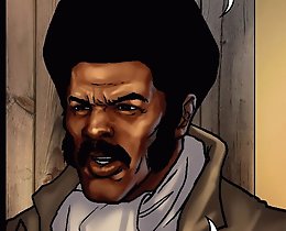 black cartoon porn 4