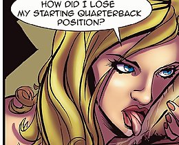 interracial porn comics 4