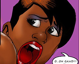black toons 2