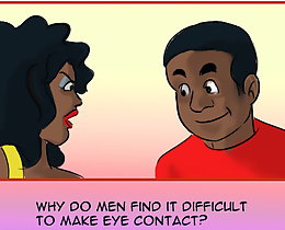 black toons 3