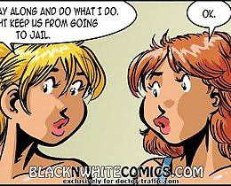 comic porn 2