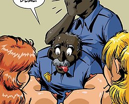 comic porn 4