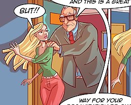 erotic comics 3