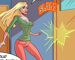 erotic comics 4