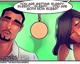 cartoon porn gallery 3