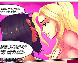 cartoon porn gallery 4