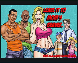 cartoon sex comics 4