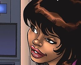 adult cartoon porn 1