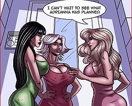 cartoon sex pics 3