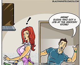 porno comics 2