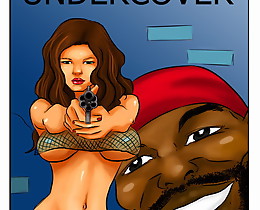 comic porn pics 1