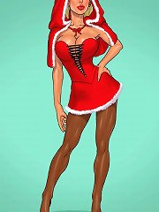 John Persons porn interracial cartoon mix