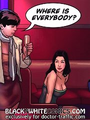 Your xxx toon dick is huge, I dont think I can even fit it in my mouth!