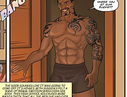 cartoon comic porn 3