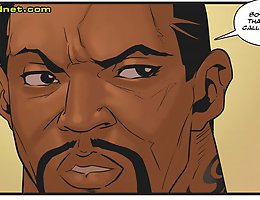 cartoon porn gallery 3