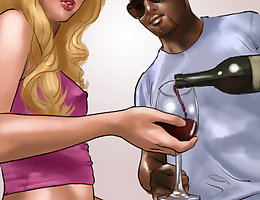 Cartoon pussy naked
 4